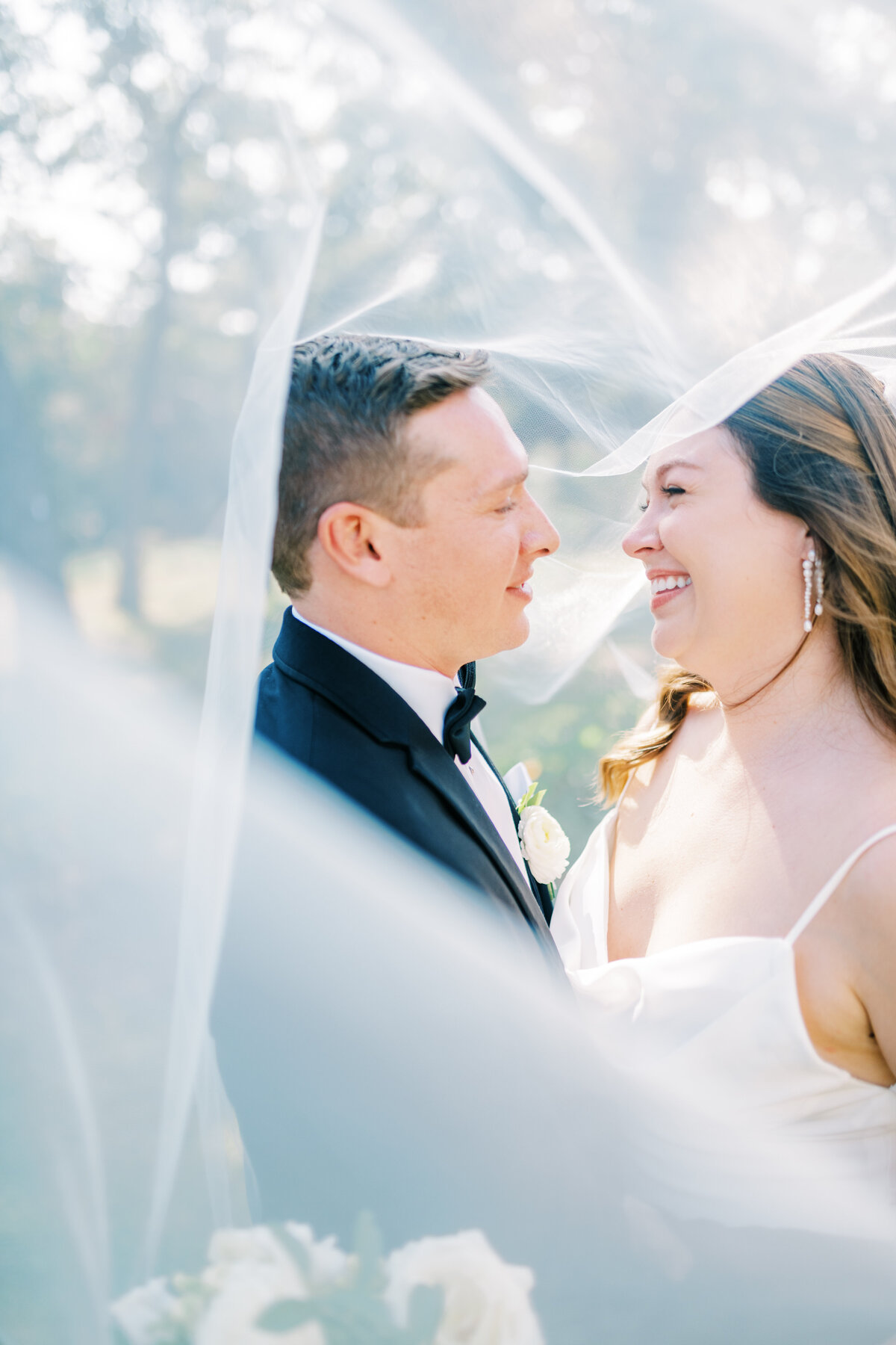 lindsey-kristian-photography-austin-texas-wedding-21