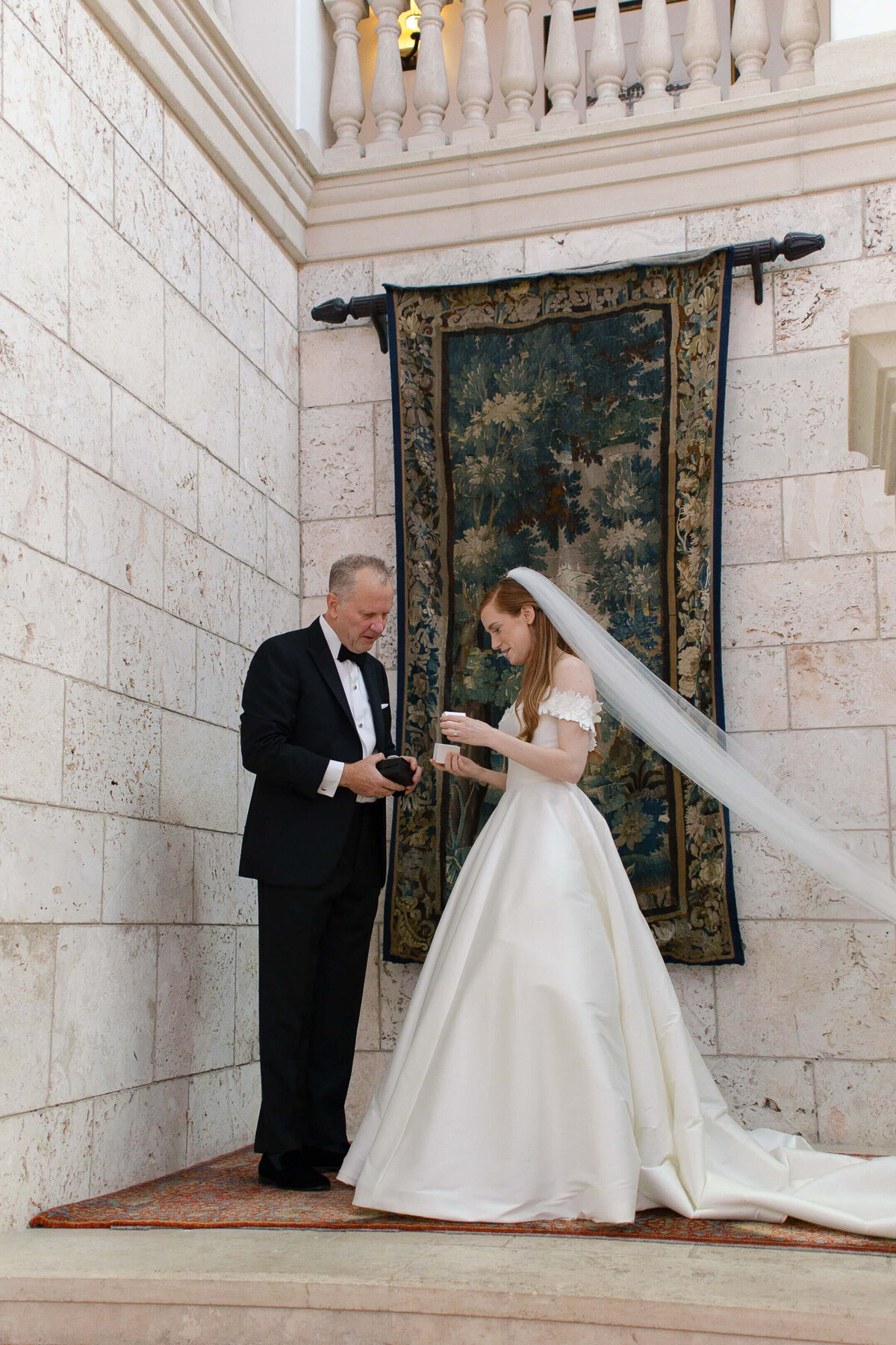 The-Cloister-at-Sea-Island-Wedding-32