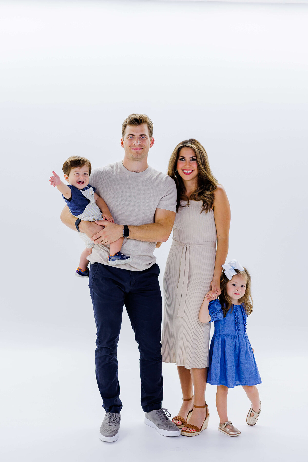 Houston-family-photographer00182