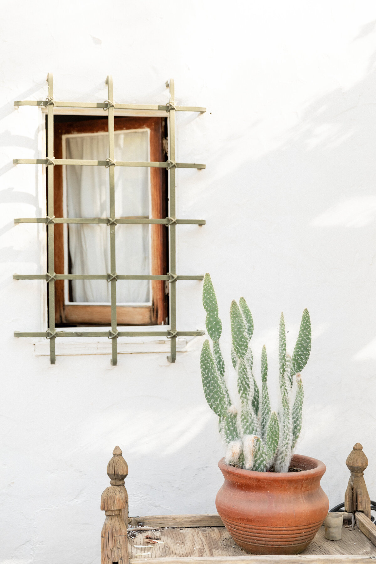 179-larissa-cleveland-palm-springs-ashley-smith-events-wedding-california-photographer-080