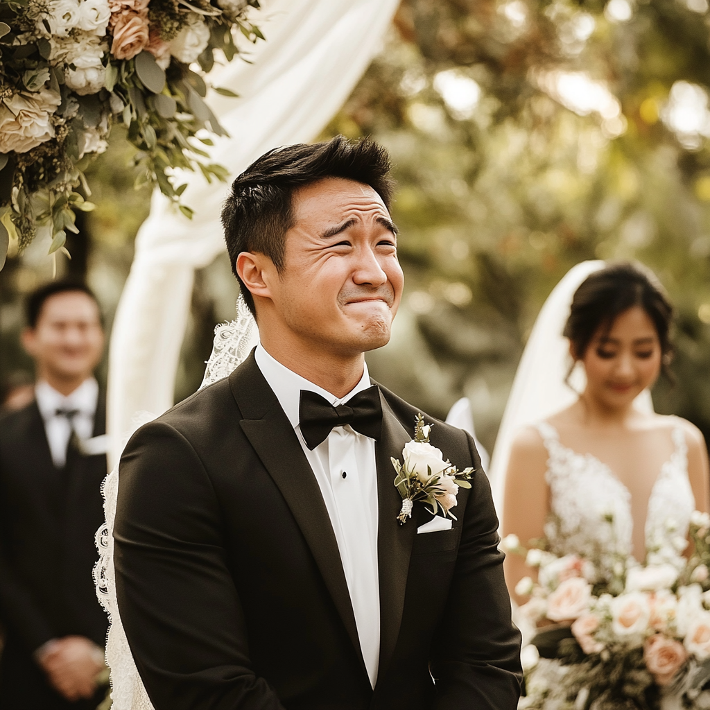 kdurski_86694_a_groom_tearing_up_outside_watching_bride_come_do_c387f6d9-6424-4ab8-8b6d-949dbd52a412