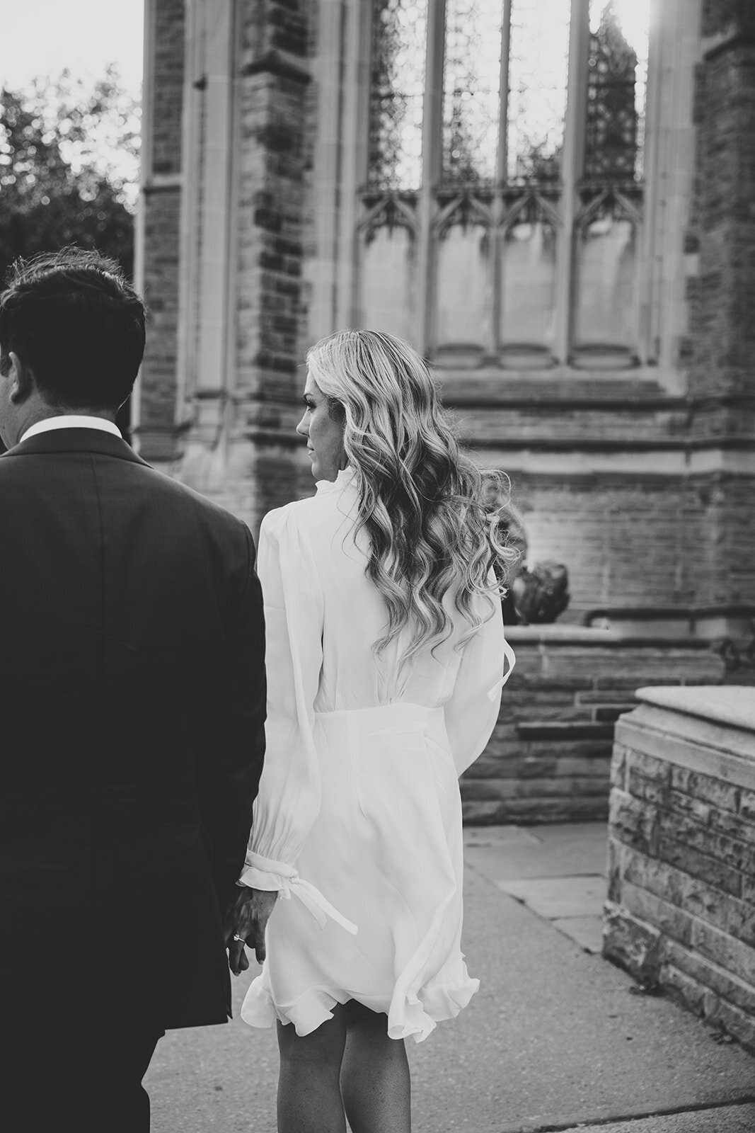 christina-chris-WESTENDSTUDIO-0092