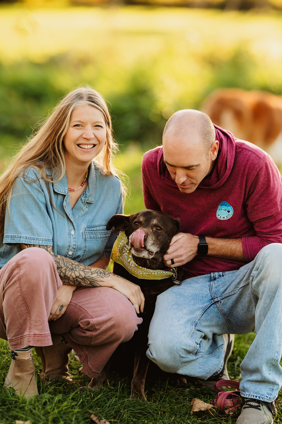 NicoleS_Fall2025_020