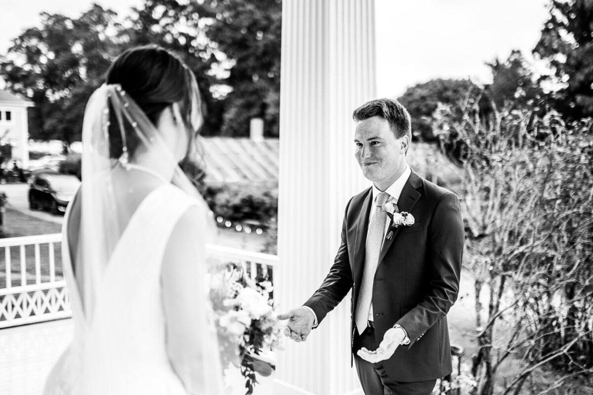 stone-acres-farm-wedding-margit-anne-photography-07