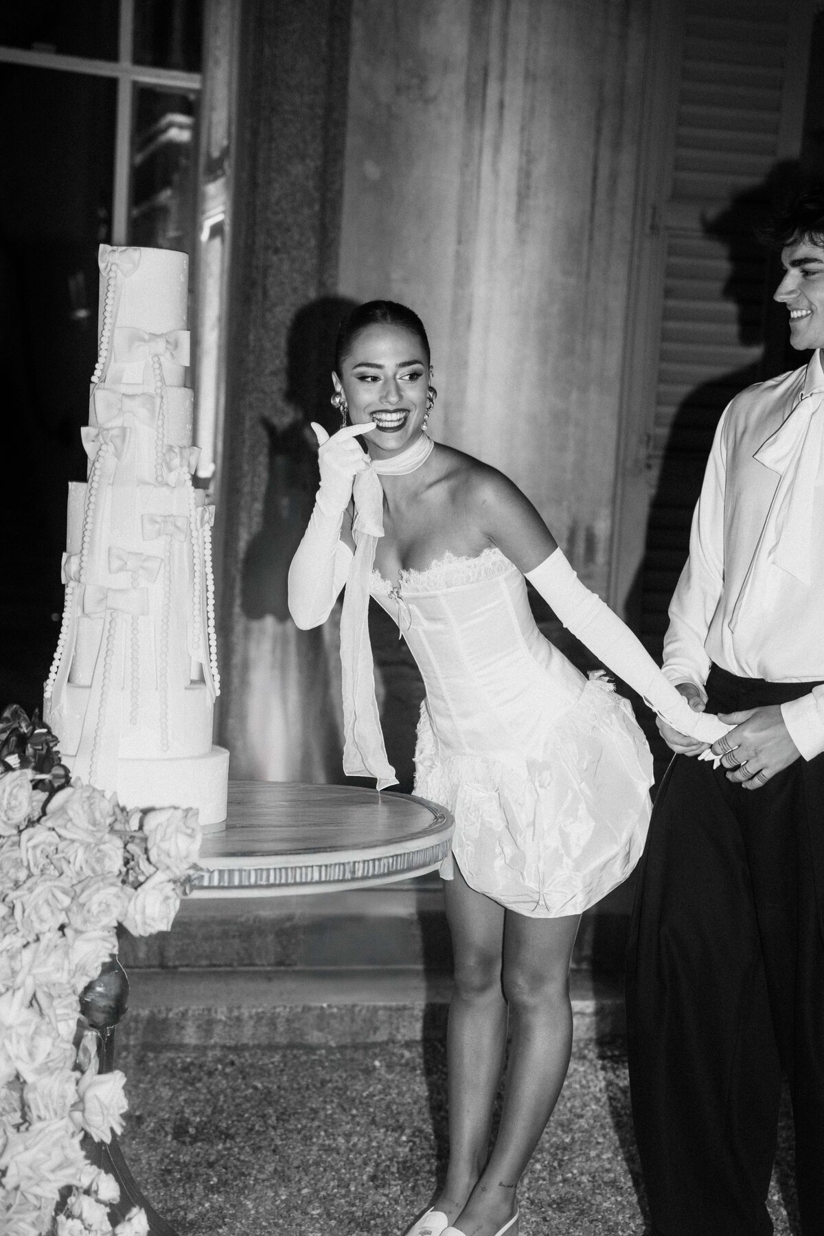 Wedding_Photographer_Esther_Villa_Pizzo_Lakecomo-202