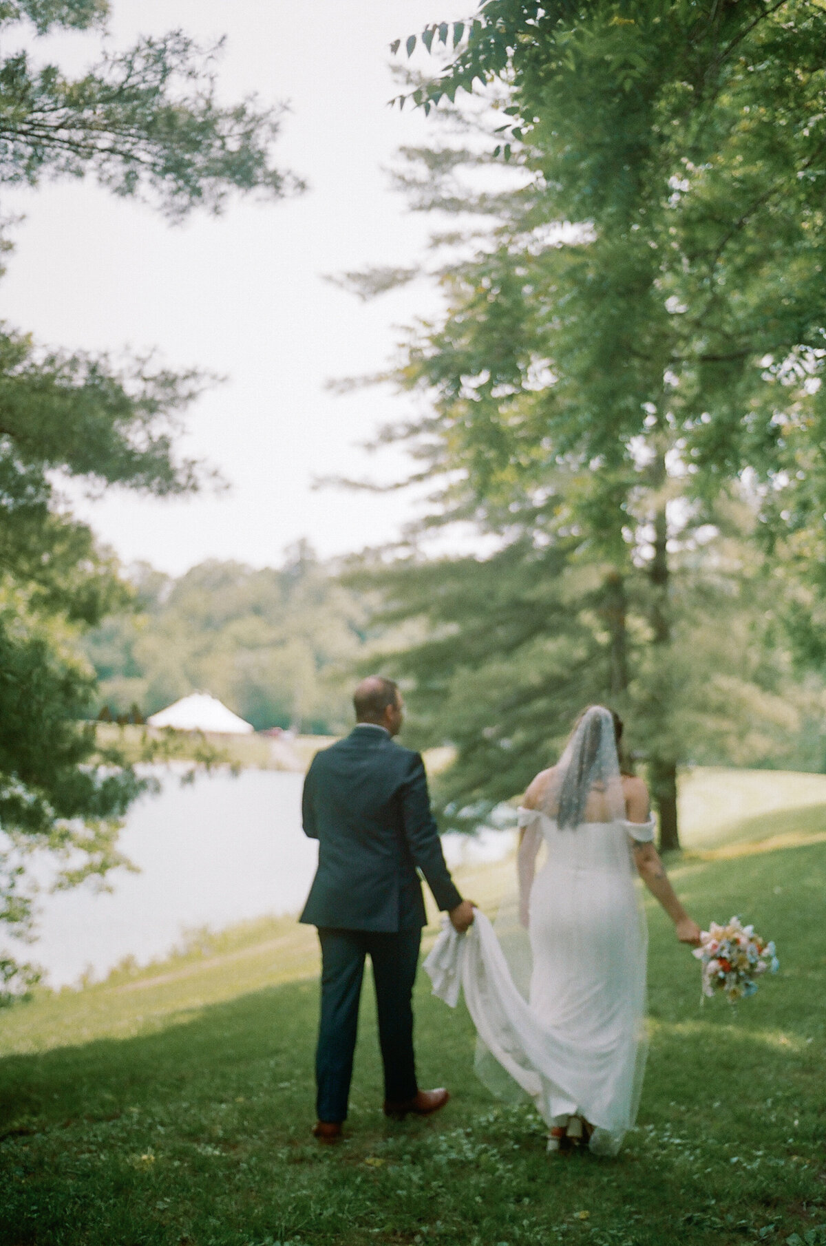 M.EilertPhotography-MadisonandCameronFilm-53
