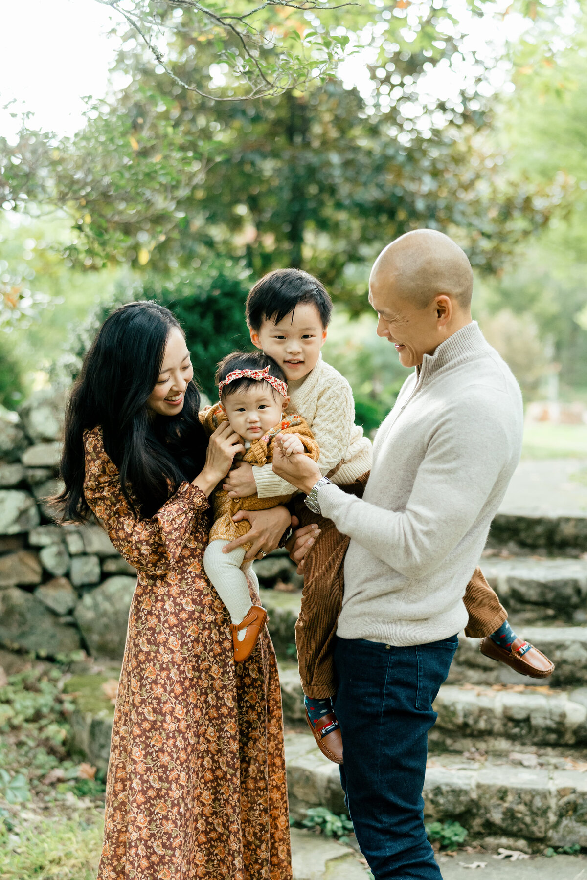 NJ-Family-Photographer-54