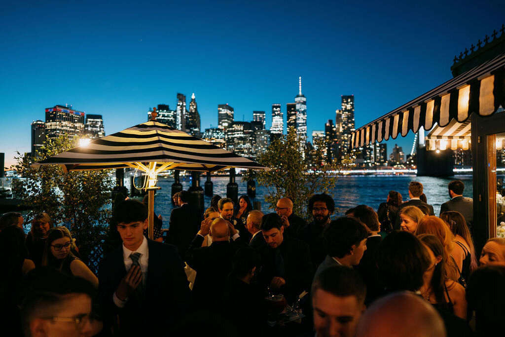 Sarah-brennan-events-wedding-in-brooklyn-596