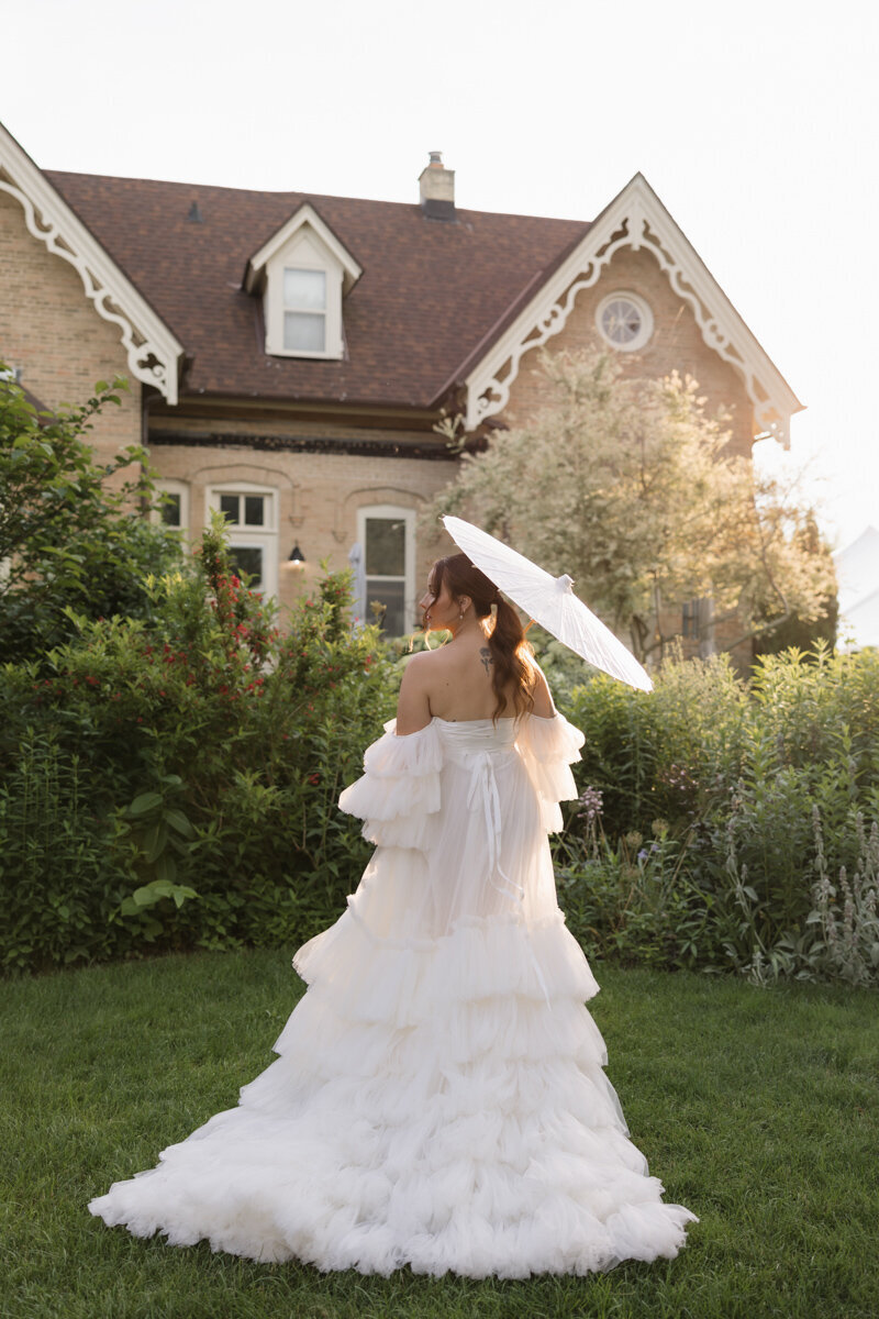Valerie-Halling-WI-wedding-152725