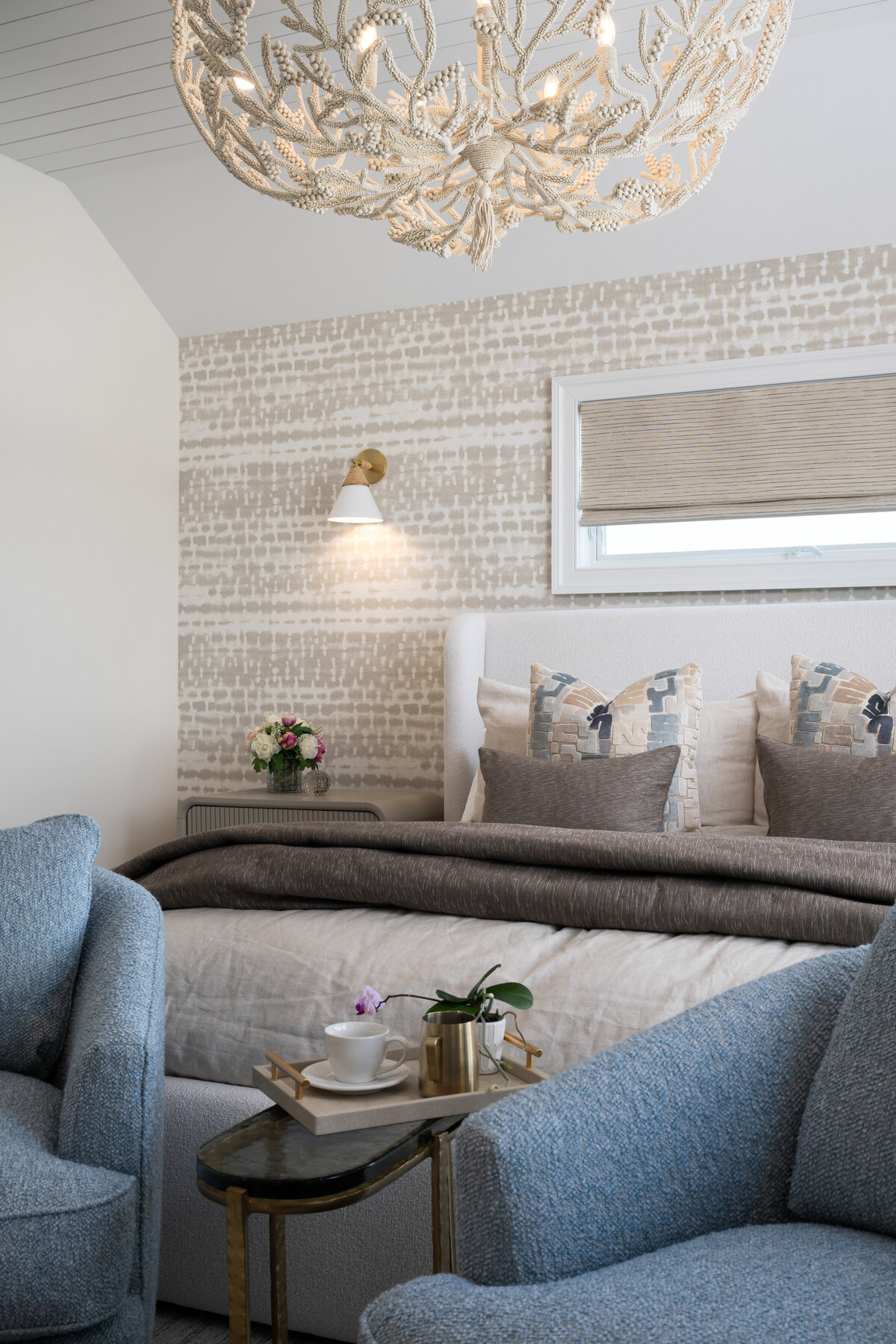 Faye-Roeber-Interiors-Long-Beach-Island-interior-designer-54