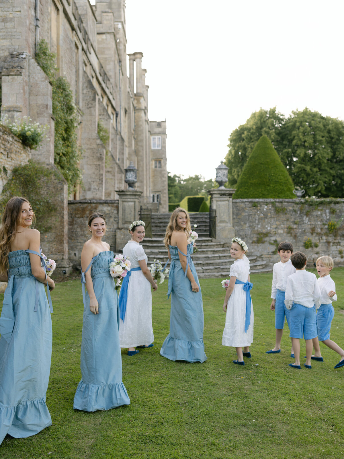 anna-luke-wedding-Holly Clark Photography-823