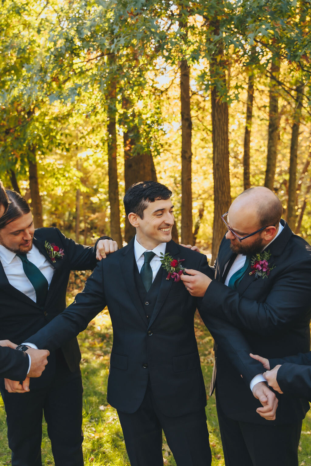 moonstone-lancaster-wedding-kyleebphotography-1 (16)