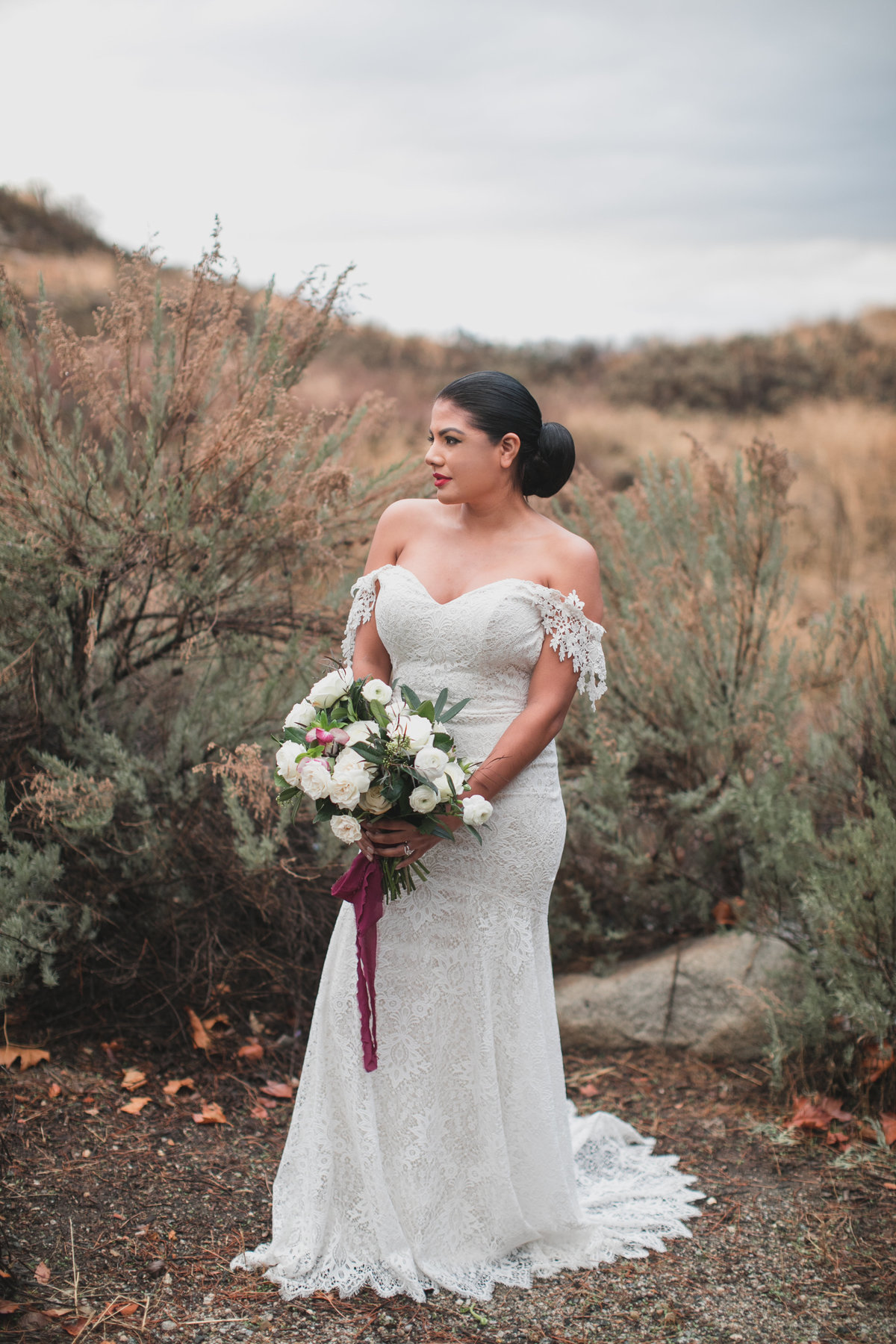 Selena_Inspired_Wedding_Shoot-Lily_Ro_Photography-0842