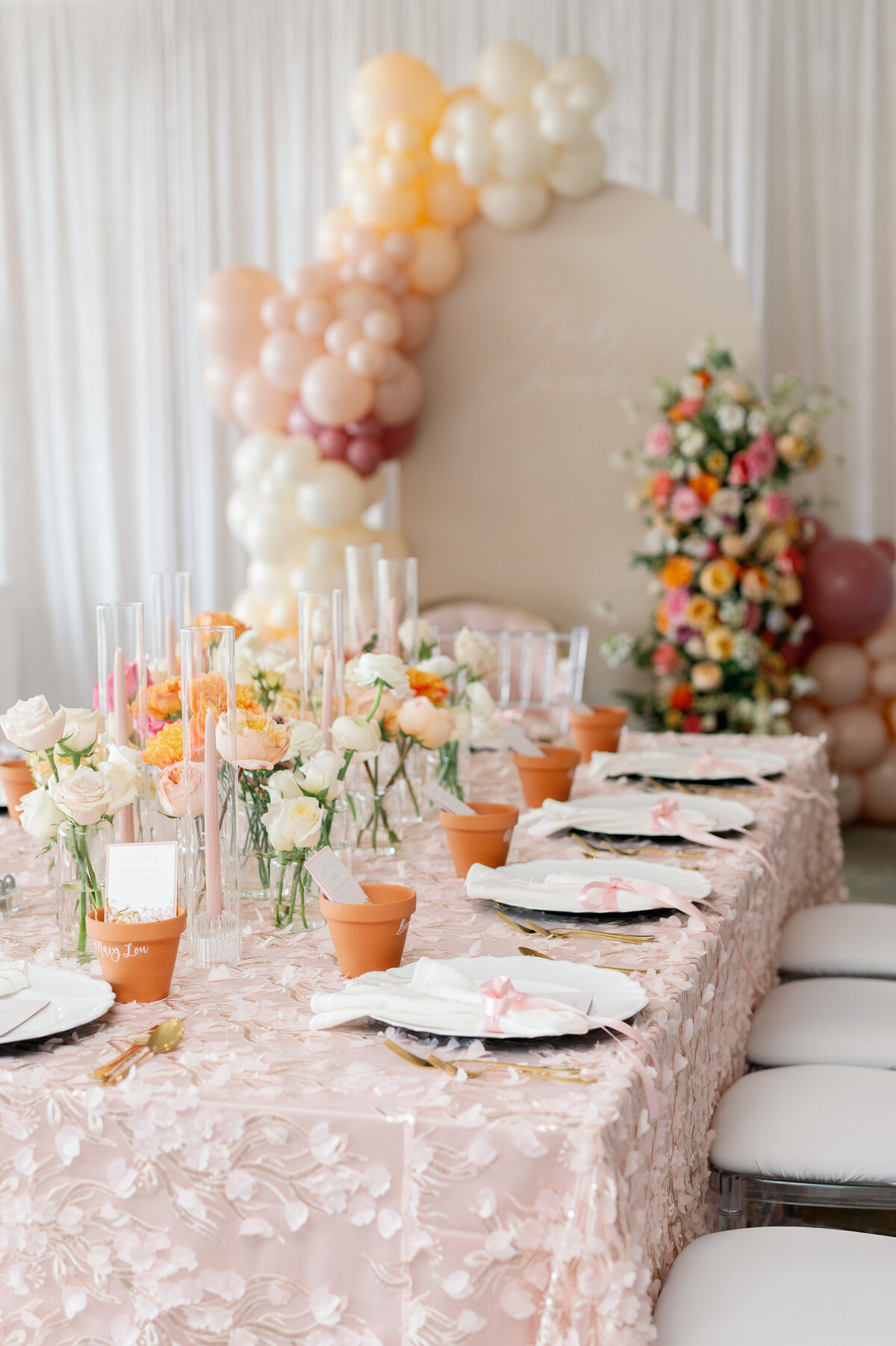 Ashleigh_LakeClubBabyShower-39