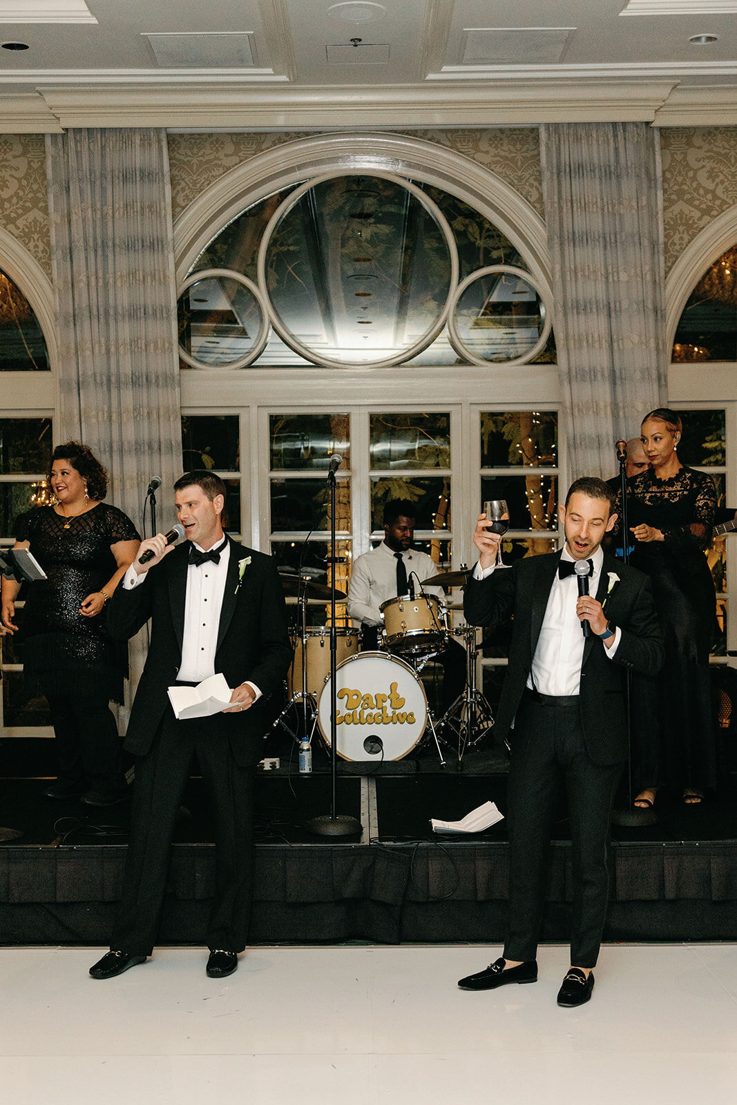 AmandaMike_Wedding0854