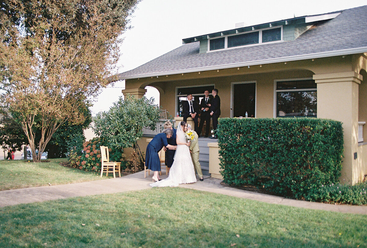 napa film photographer