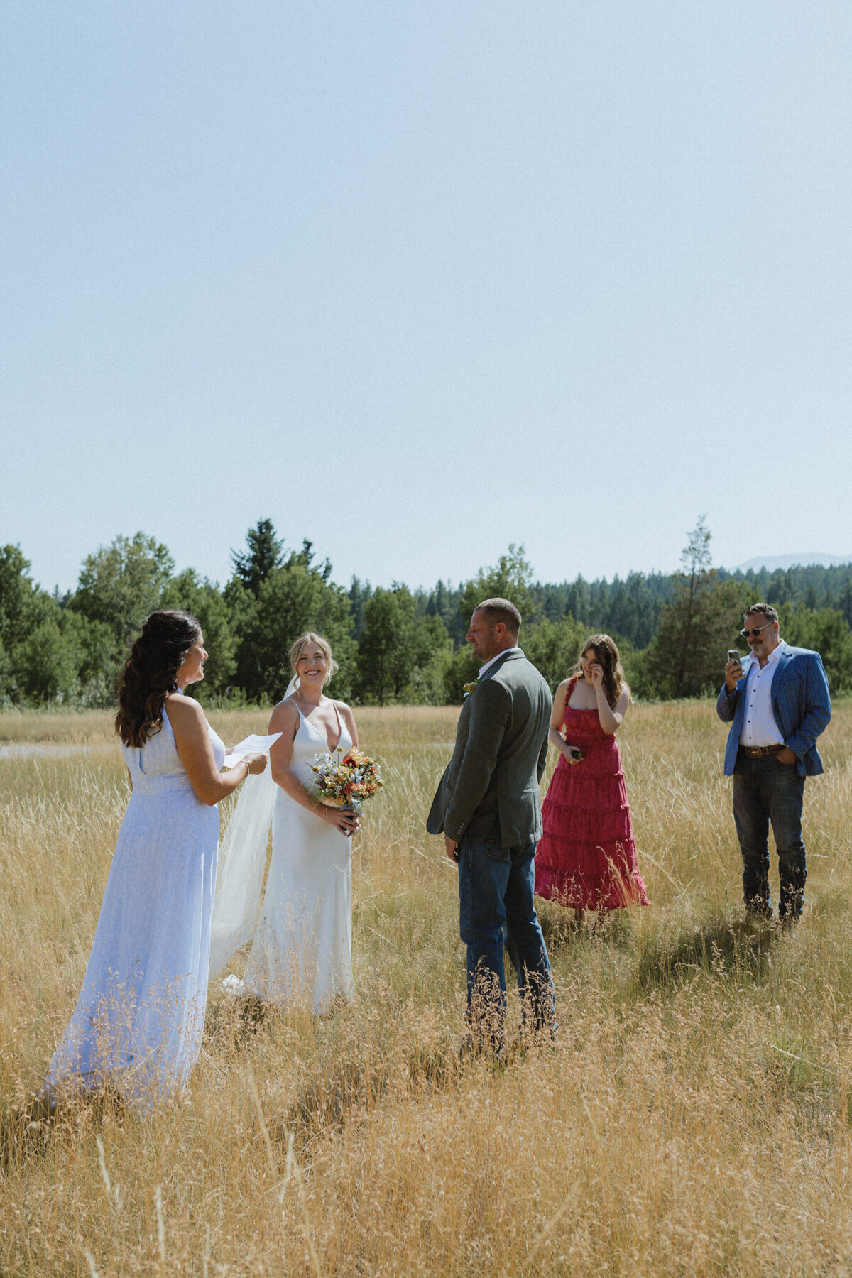 Cranbrook-wedding-sam-hornquist-photography-39