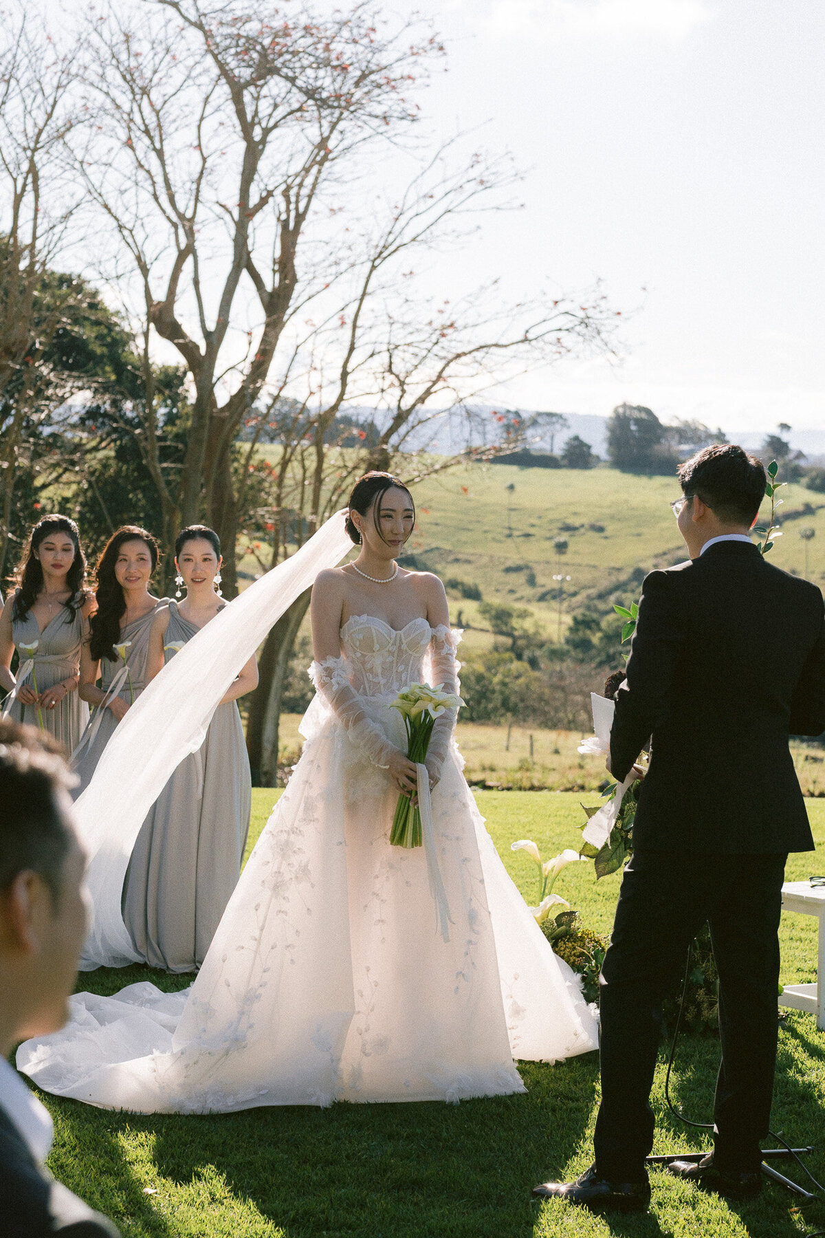 greyleigh-kiama-wedding-661
