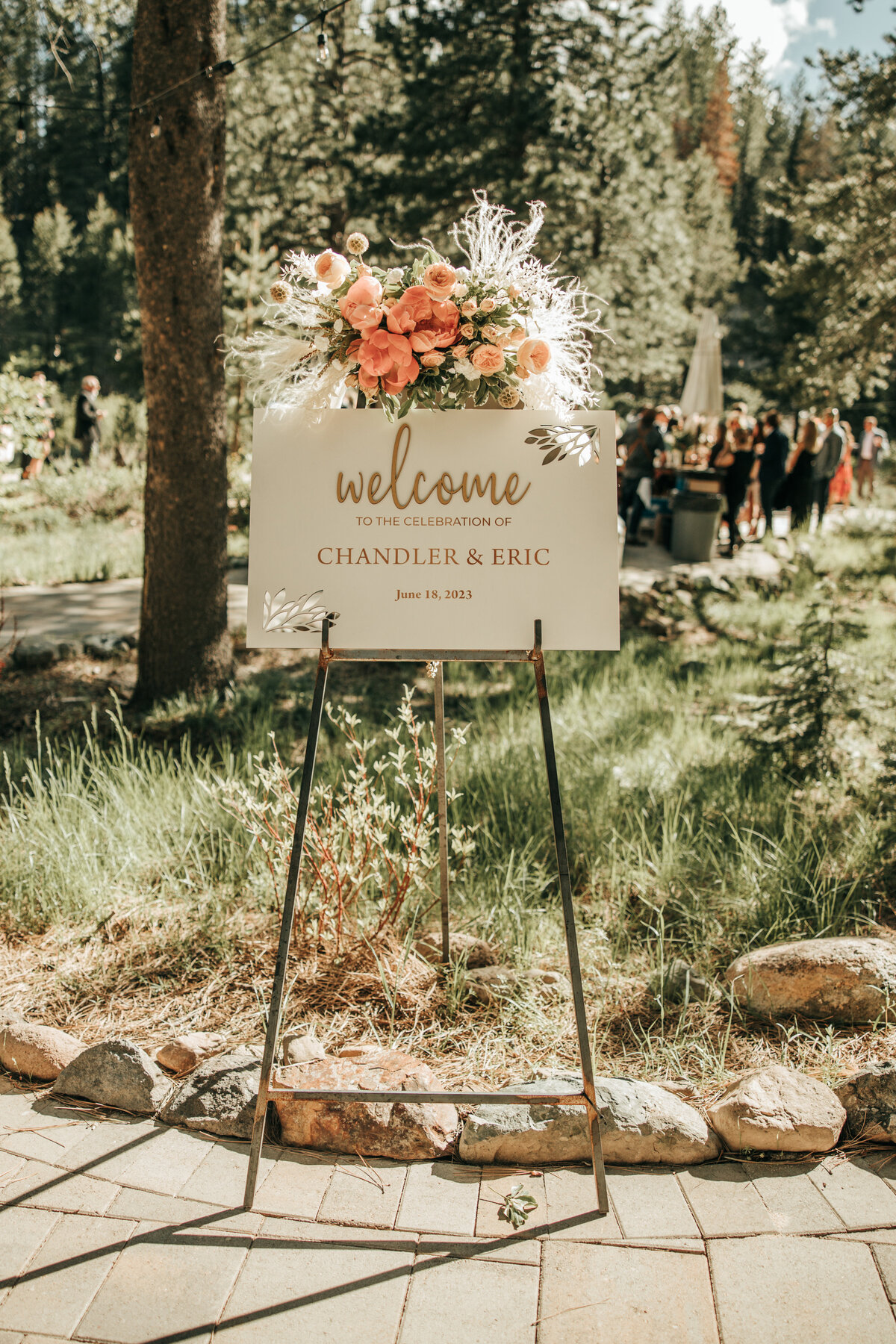 revel_and_rye_event_co_wedding_and_event_planning_and_design_tahoe_colorado_mountain_wedding_and_planning_dancingpines_dancing_pines_littletruckeeriver_littletruckee_truckee_lostsierras_sierranevadas_9