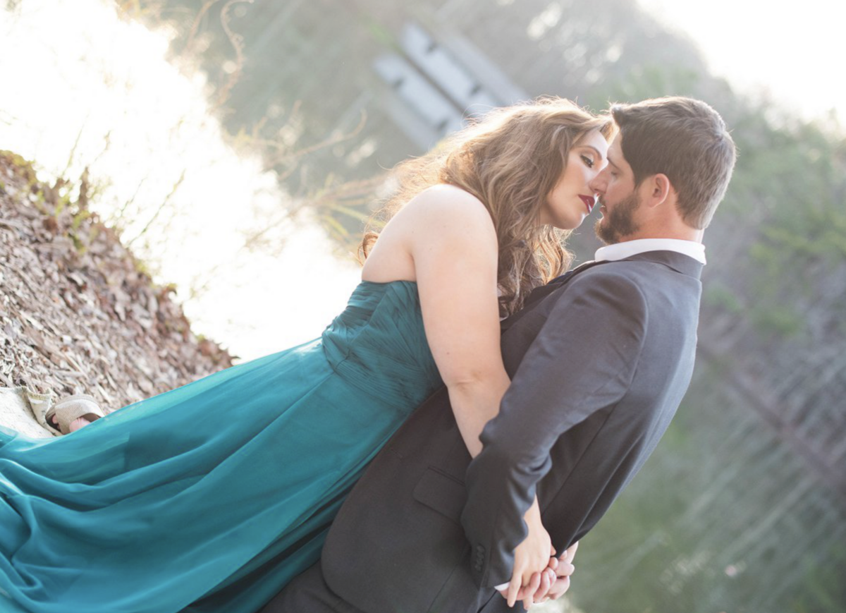 Lovestory131