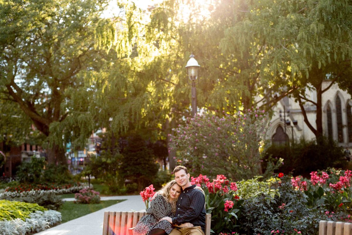 happy-sunny-toronto-engagement-photography2