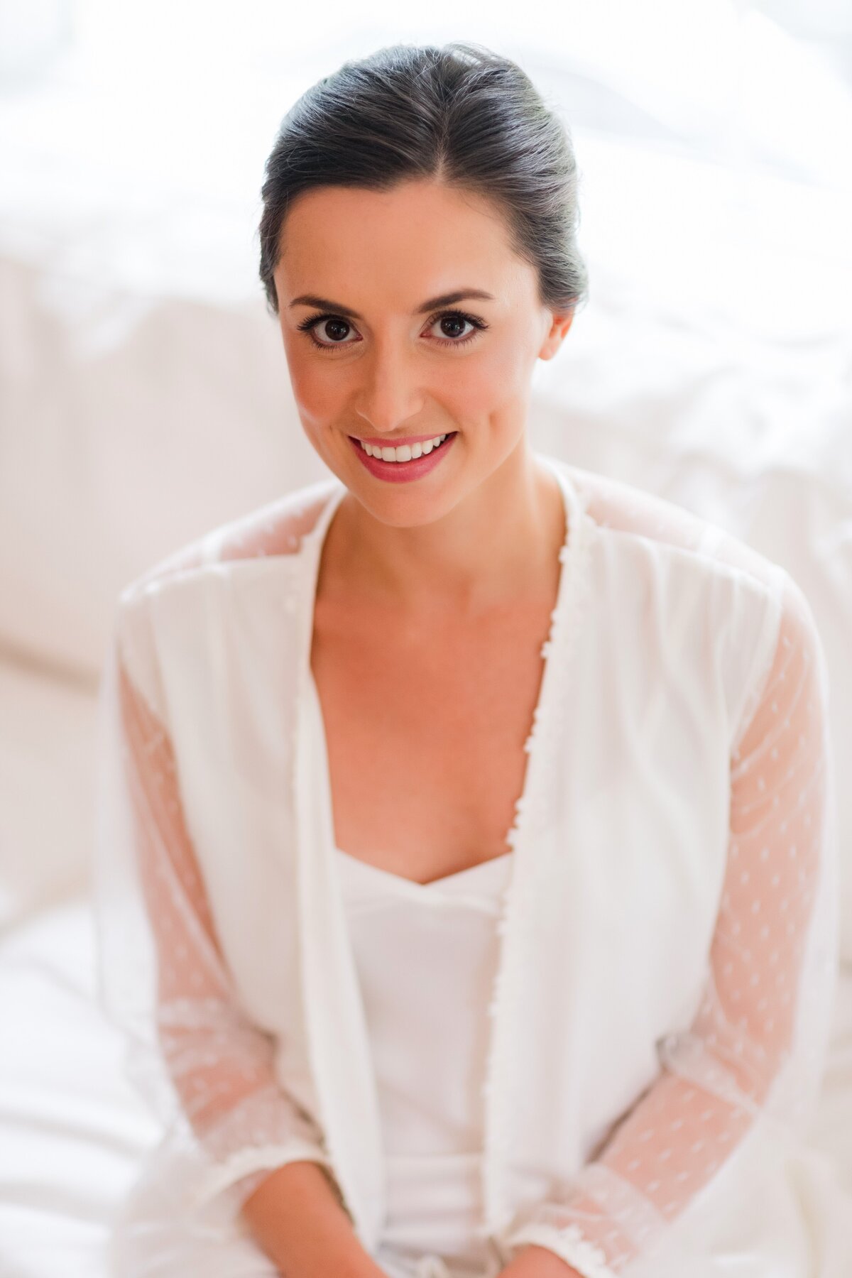 0096_TaraAJ_TriciaMcCormack