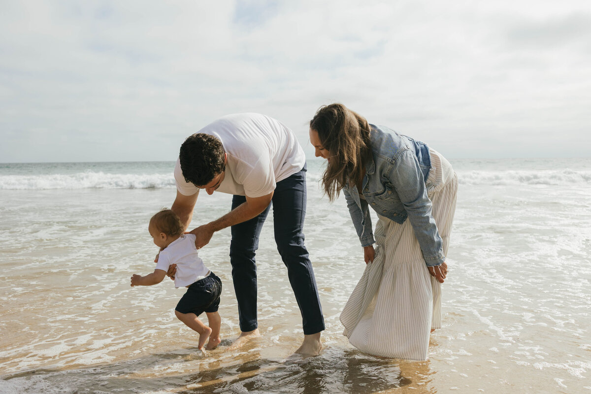 adamfamily-sarahyatesphoto2025-44