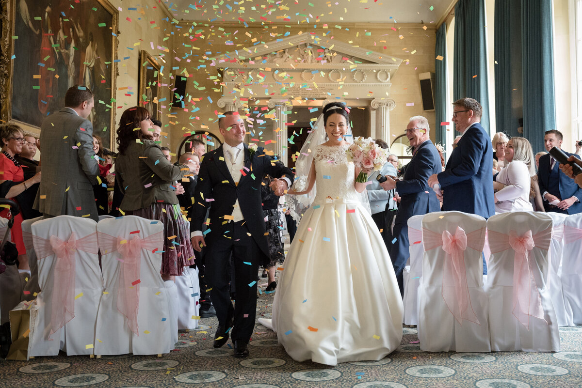 Woburn-Abbey-wedding-photography-1045