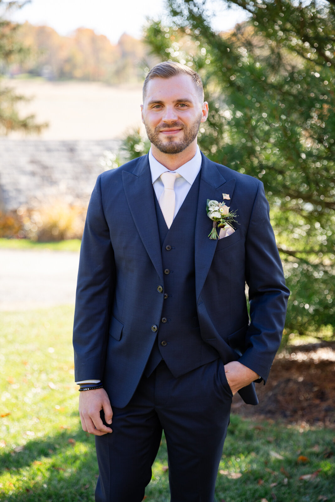 Stone Ridge Hollow Wedding-035