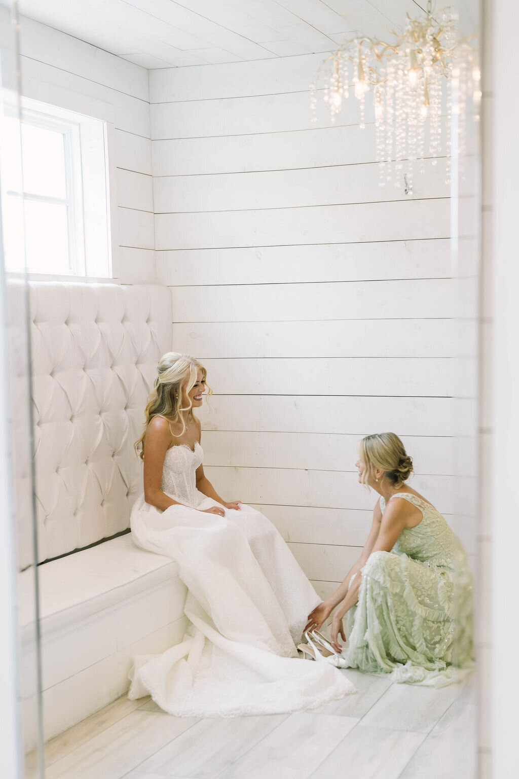 Ellen-Ashton-Photography-Dallas-Wedding-Photographer-luxury-weddings-dallas57