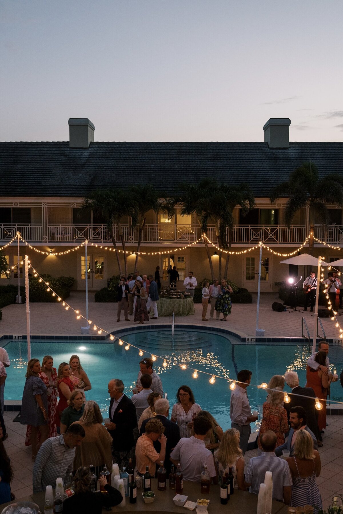 Palm Beach Jupiter Vero Beach wedding planner wedding design wedding coordination Florida wedding full service wedding planner full service South Florida wedding colorful wedding design partial wedding planner rehearsal dinner welcome party-67 2