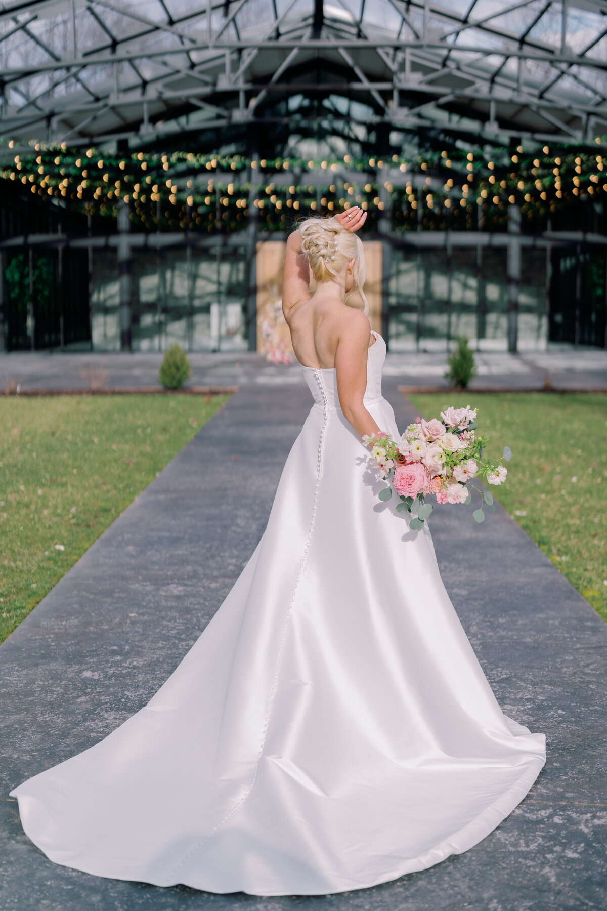 chantelcruzphotography-163
