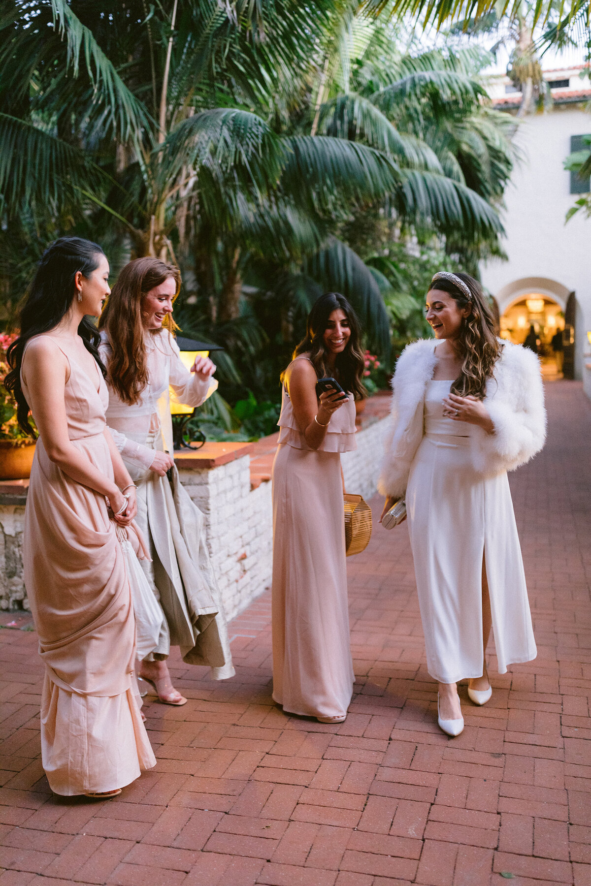 santa-barbara-biltmore-wedding-04