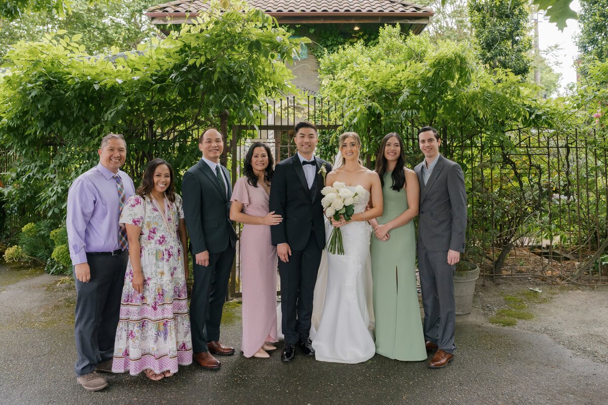 BrookeBrandonsp-mylaliphotos-87