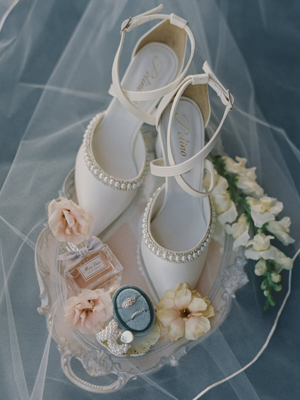 flyingdiamondranchwedding-33