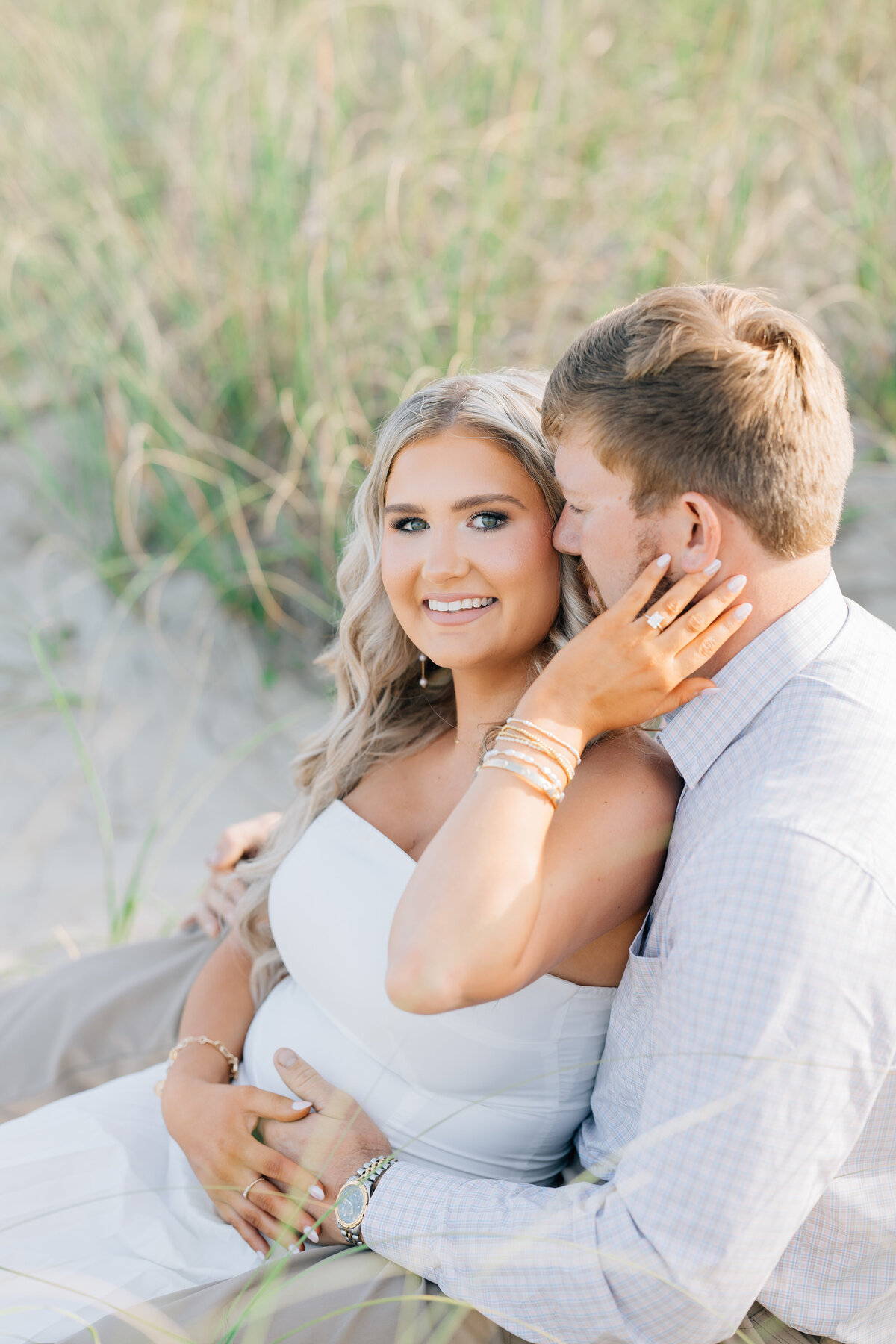 coastal-engagement-photography-georgia-3