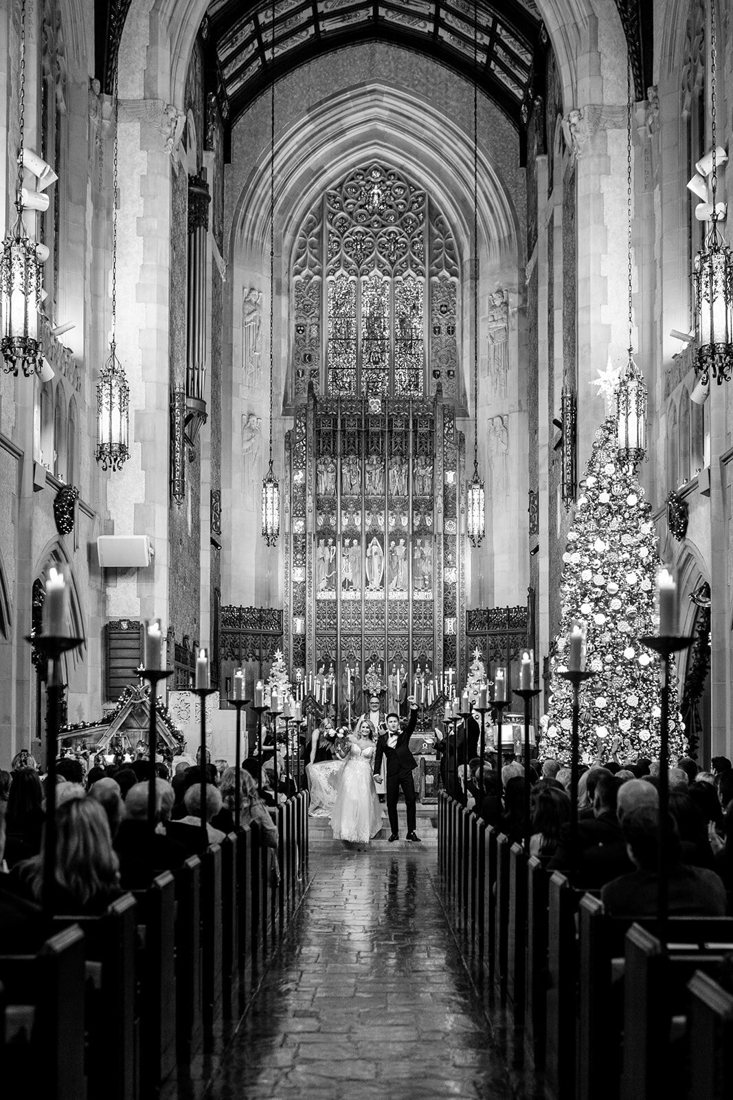 detroit-yacht-club-winter-wedding-photo-0849-Copy1_websize