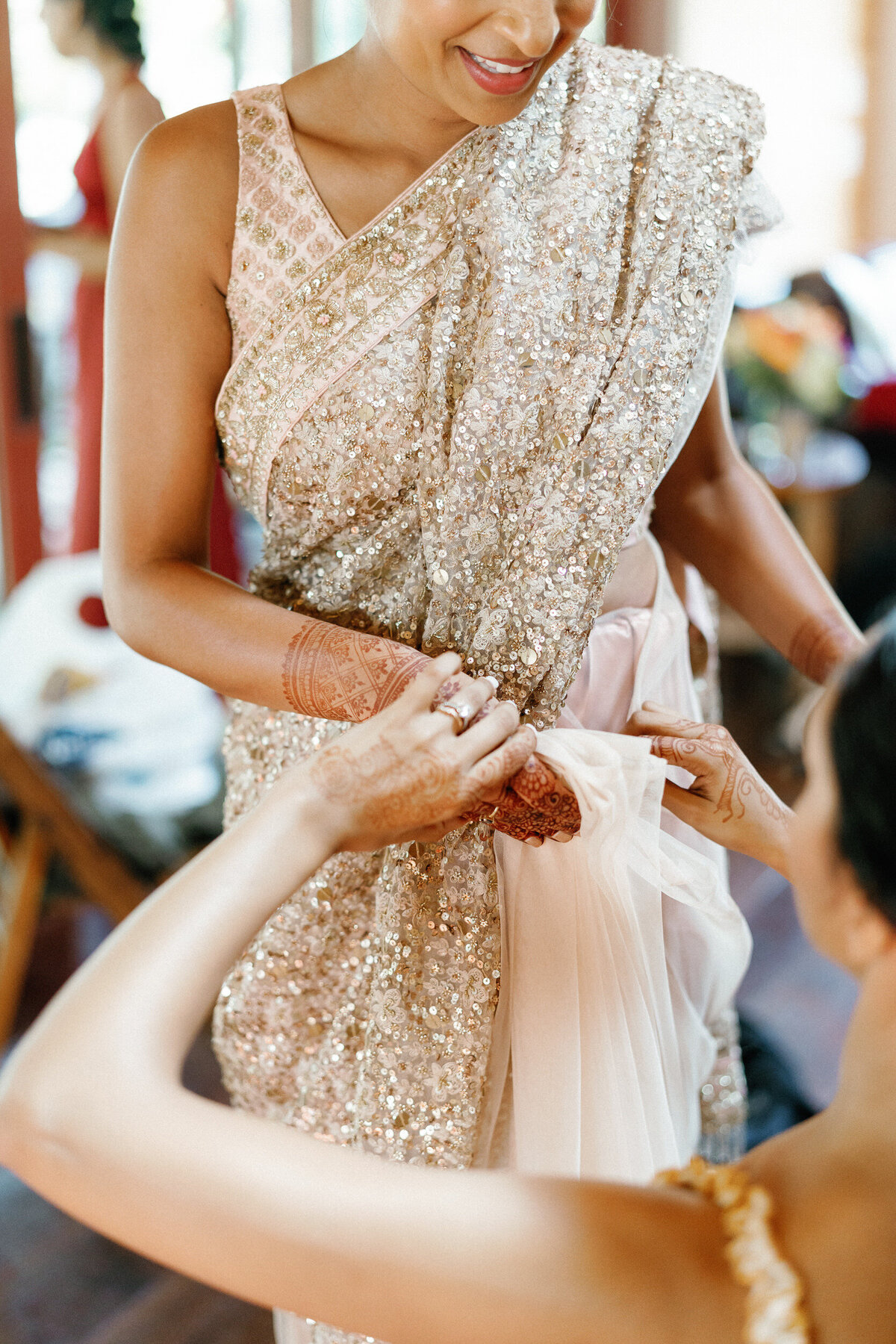 Lakefalls_Lodge_NH_Indian_Wedding_LevKuperman_036