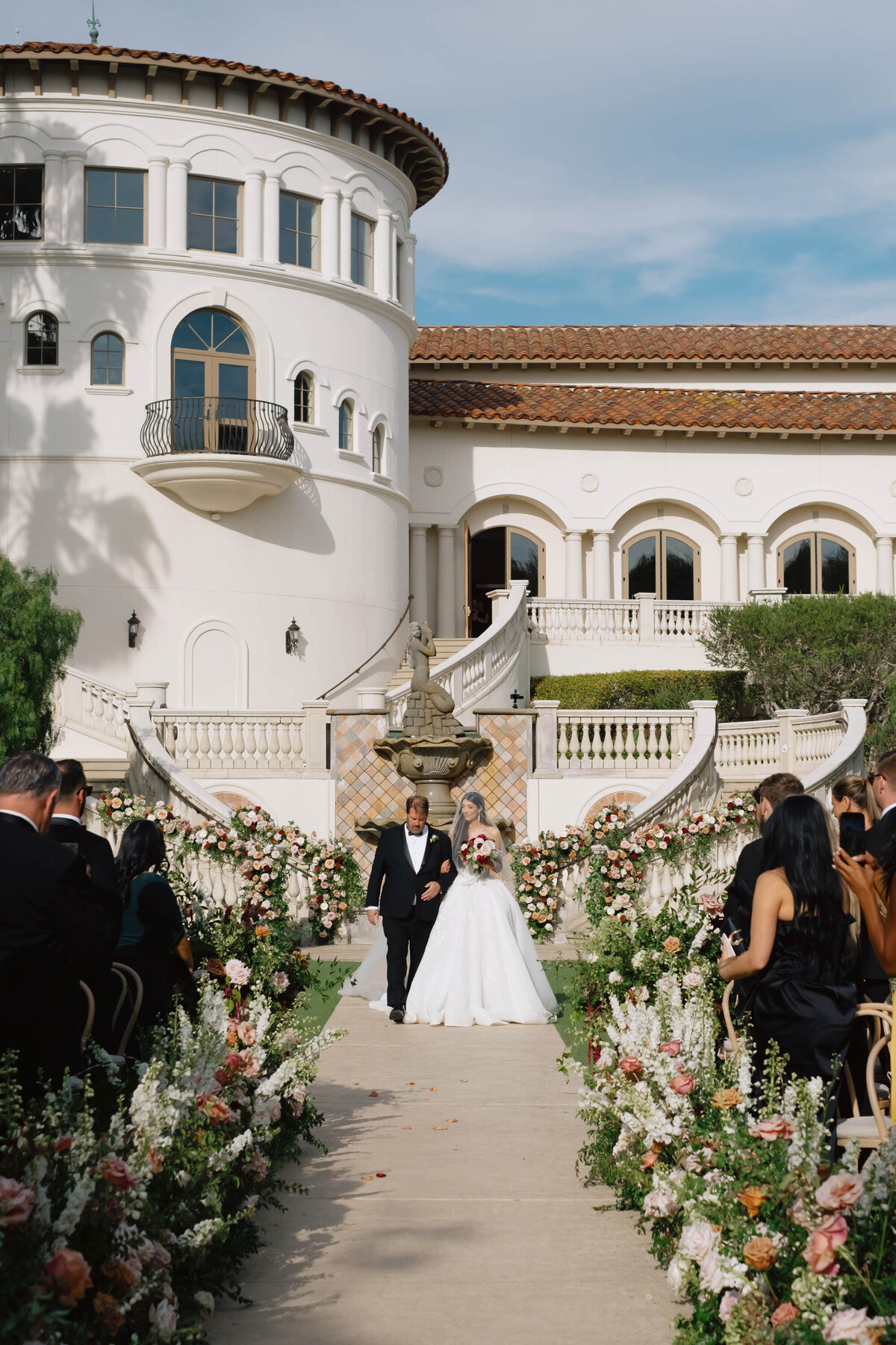 monarchbeachwedding-114