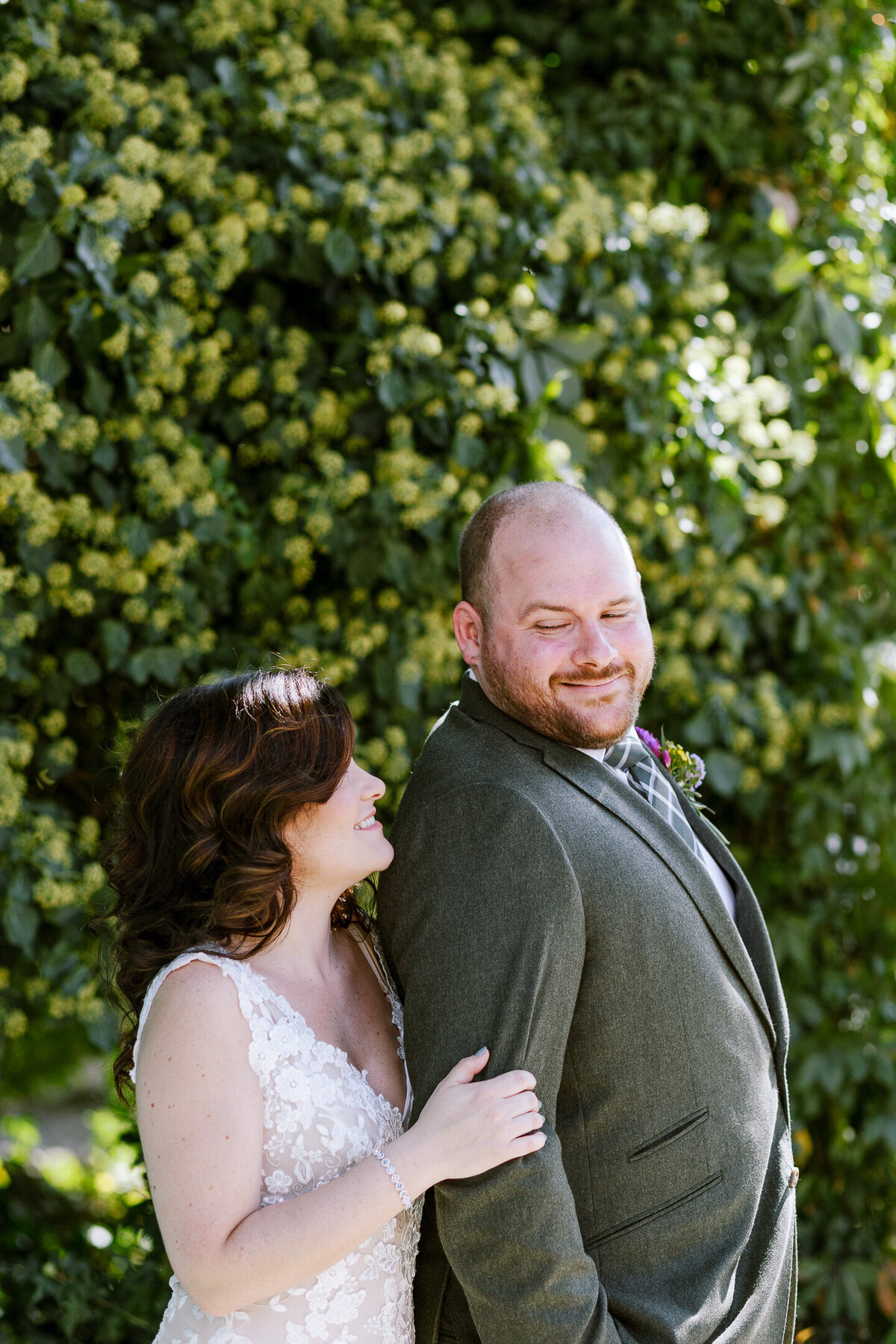 Maas-Building-Wedding-011