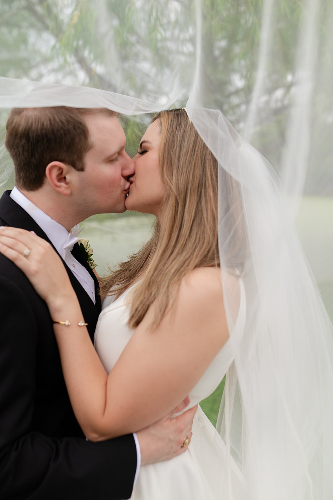 Marcela&AsherWedding-893