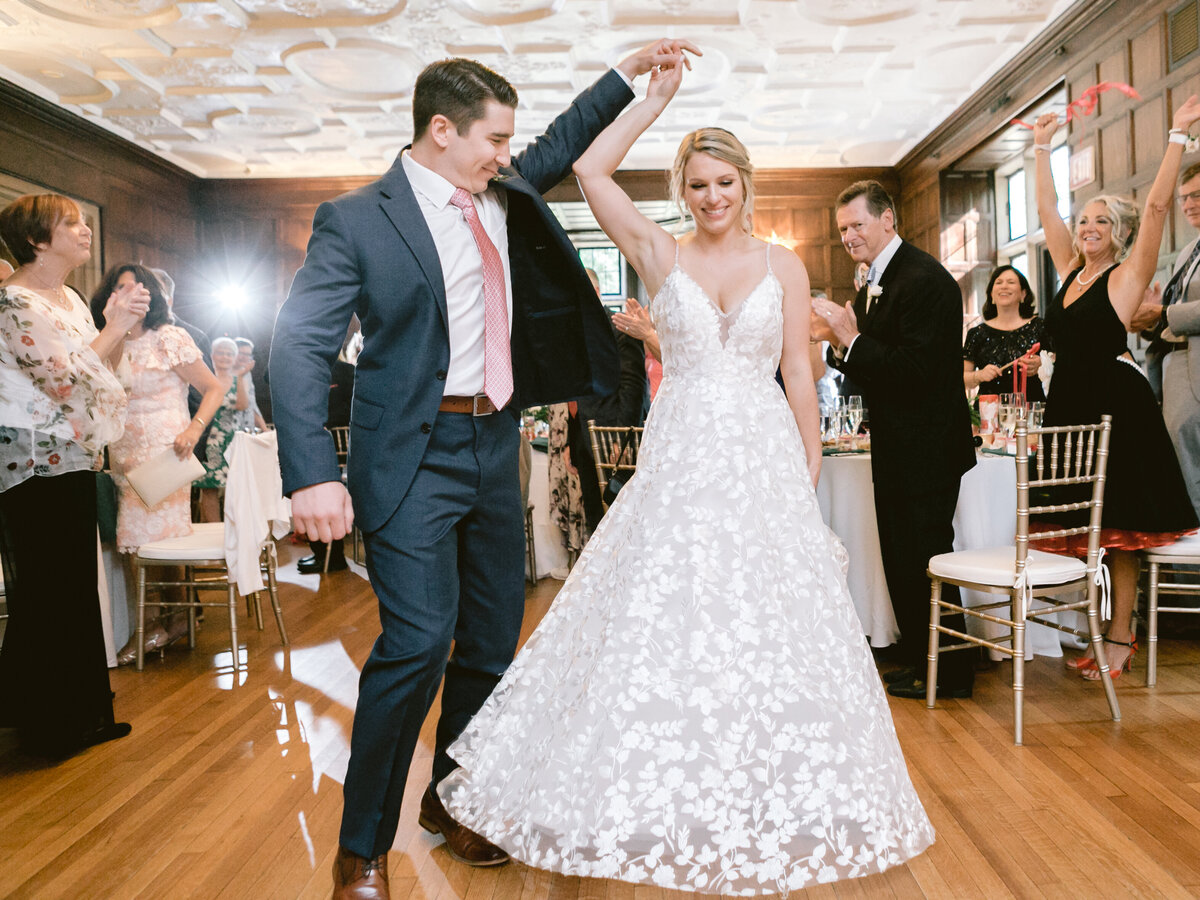 EmilyWrenPhotography-Associate-Gabby-047