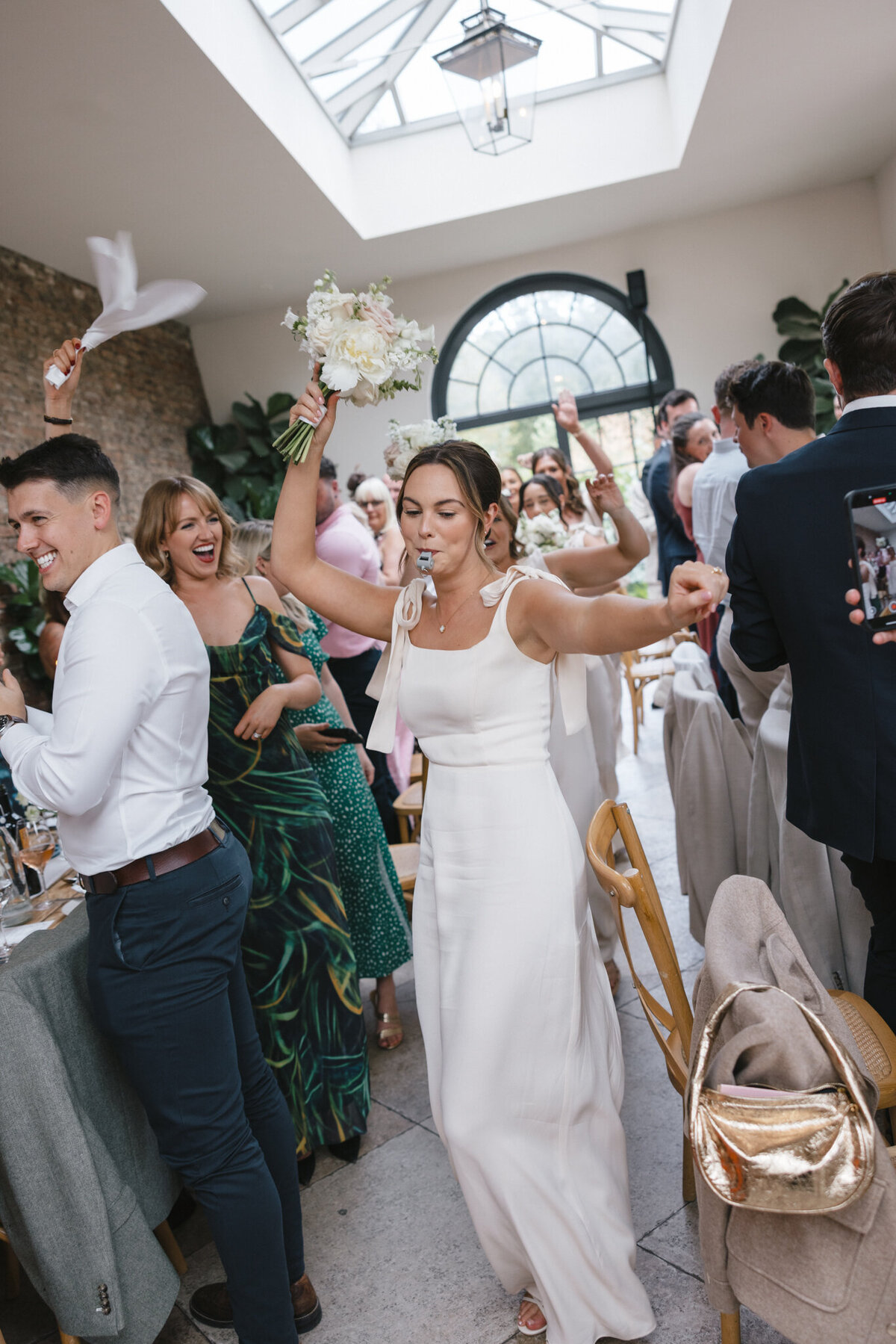 Colette & Jack - Middleton Lodge - Socials-114