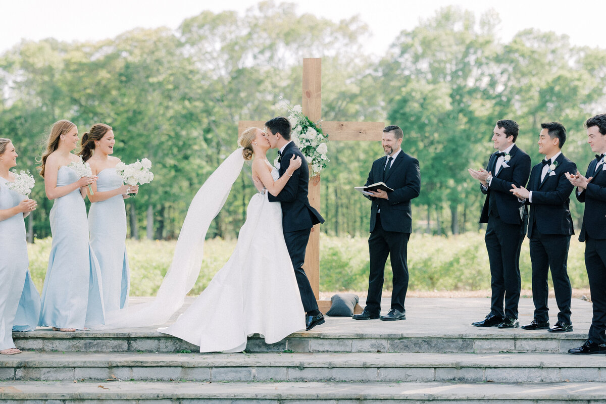 Rachel Linder Photography_Hadden Estate_Athens Georgia_Kaitlin & Nick_C-74