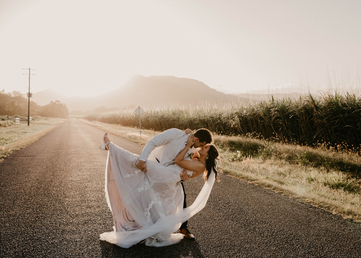 Cairnsweddingphoto-7