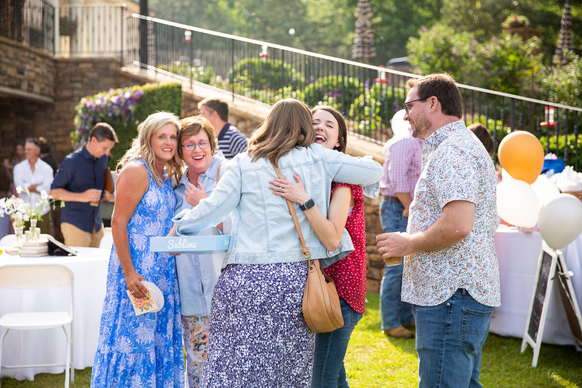 230513_AshlynnGradParty_SneakPeeks_20