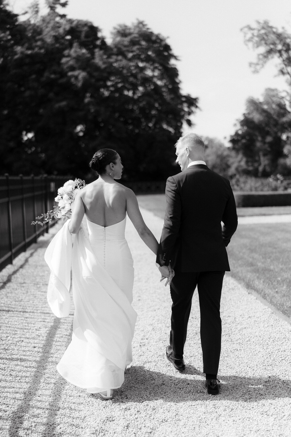 Hempstead_House_NewYork_Wedding_LevKuperman_006