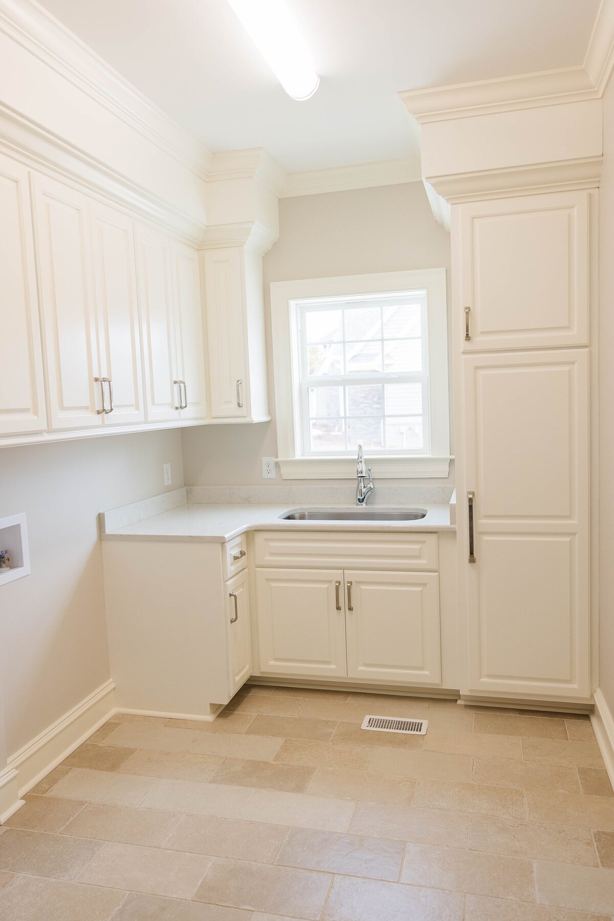 Doug Herring Builders - Meadows Home_0030