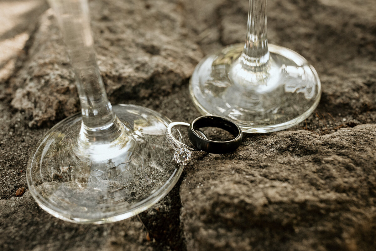 mk-photography-sonoma-county-engagement-photos-51