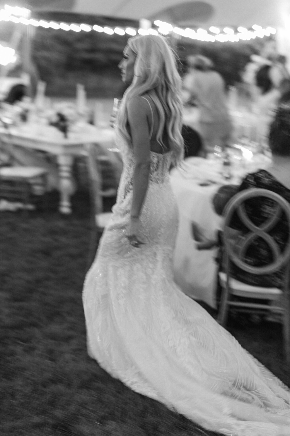Luxury Wedding Photographer _-9005